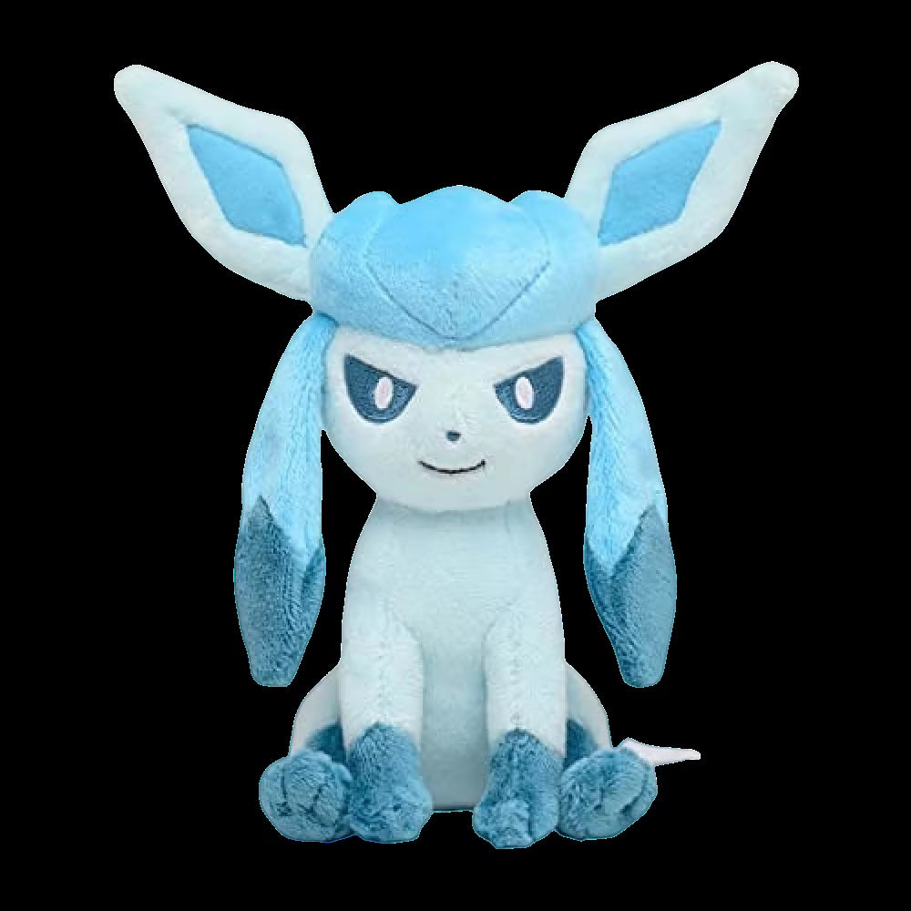Pokemon Plush Stuff Toy Pikachu Charizard Doll Gengar Squirtle Plush Doll Espeon Glaceon Umbreon Soft Cartoon Toys Kids Gift